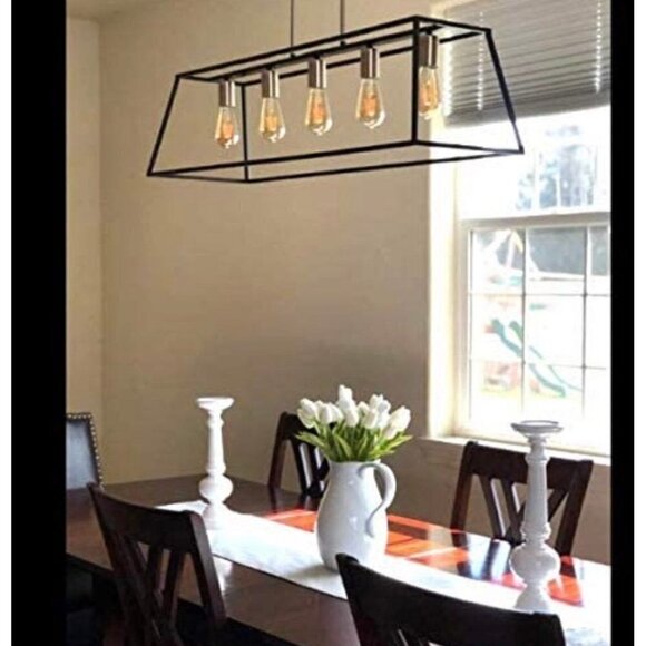 Artificial Creamy White Tulip Stems Bouquet 20 Stems 14 inch Realistic Look Fake - Picture 2 of 6